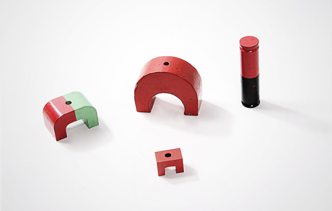 magnet supplier