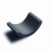 magnet supplier