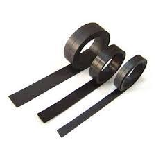 magnet supplier