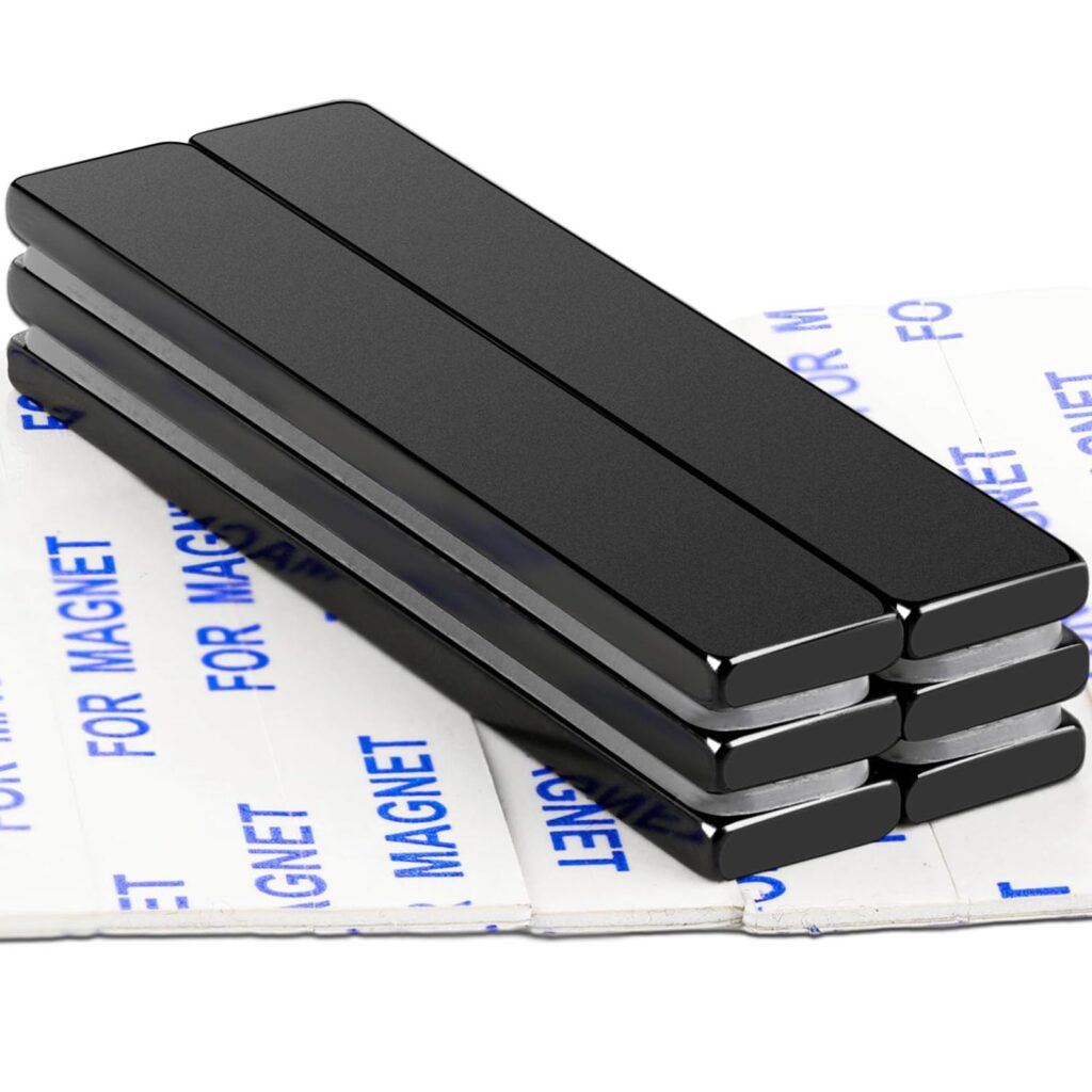 permanent magnet price