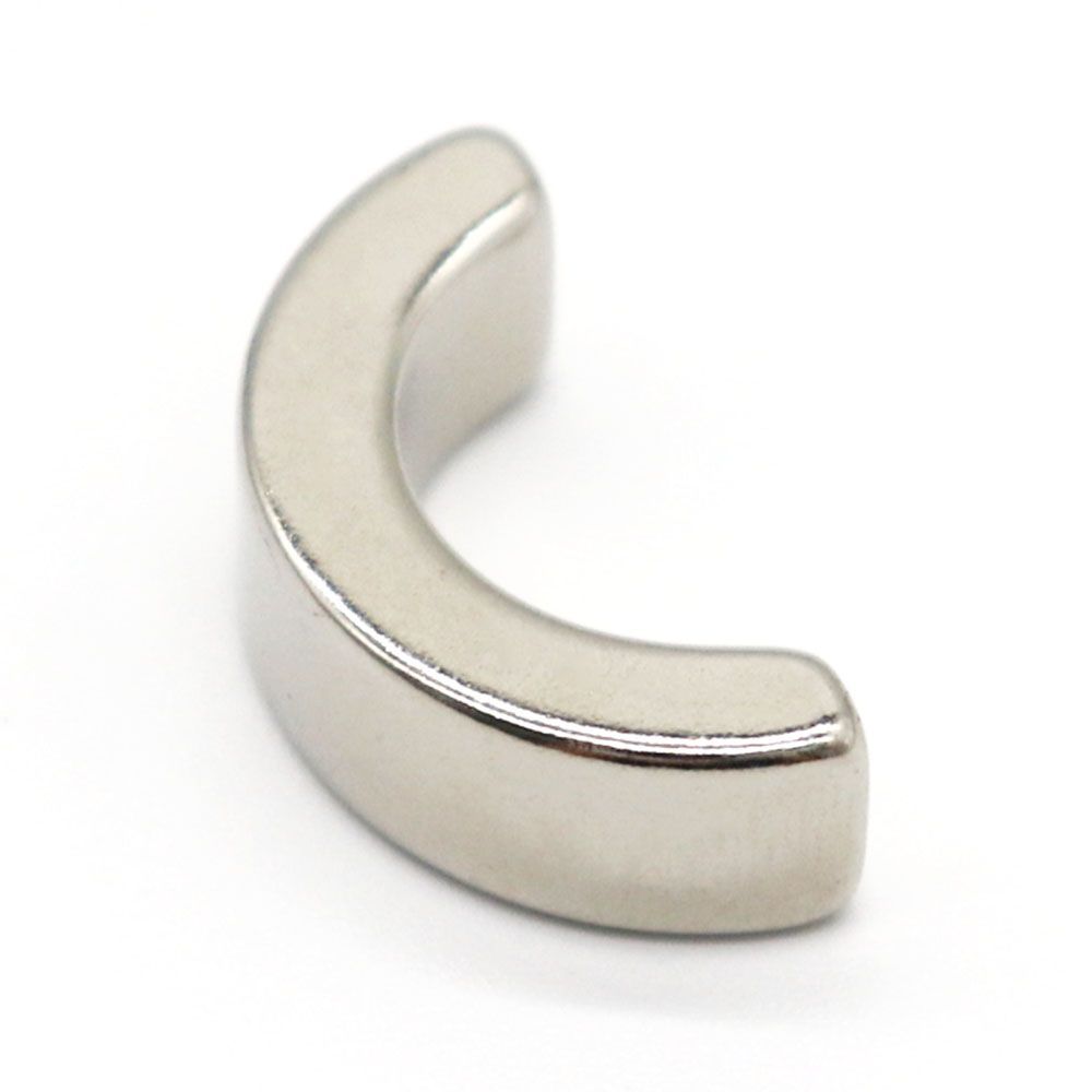 magnet supplier