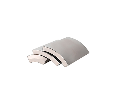 Permanent magnet manufacturers