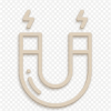 neodymium magnet manufacturer 8 neodymium magnet manufacturer